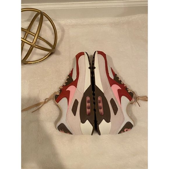 Nike Air Max NRG main image 5